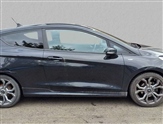 Ford Fiesta Image 2