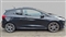 Ford Fiesta Image 2