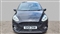 Ford Fiesta Image 3