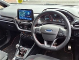 Ford Fiesta Image 5