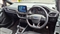 Ford Fiesta Image 5