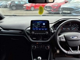 Ford Fiesta Image 6