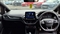 Ford Fiesta Image 6