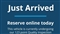Ford Fiesta Image 7
