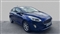 Ford Fiesta Image 1