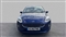 Ford Fiesta Image 3