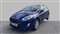 Ford Fiesta Image 4
