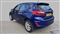 Ford Fiesta Image 5