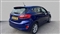 Ford Fiesta Image 6