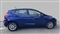 Ford Fiesta Image 7