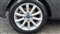 Ford Fiesta Image 10