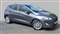 Ford Fiesta Image 1