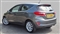 Ford Fiesta Image 2