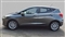 Ford Fiesta Image 3