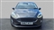 Ford Fiesta Image 4