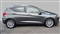 Ford Fiesta Image 5