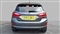 Ford Fiesta Image 6