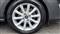 Ford Fiesta Image 7