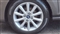 Ford Fiesta Image 8
