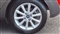 Ford Fiesta Image 9