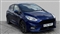 Ford Fiesta Image 1