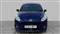 Ford Fiesta Image 3
