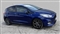 Ford Fiesta Image 4