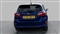Ford Fiesta Image 6