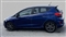 Ford Fiesta Image 7