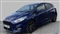 Ford Fiesta Image 8