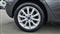 Ford Fiesta Image 10
