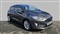 Ford Fiesta Image 1
