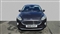 Ford Fiesta Image 3