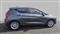 Ford Fiesta Image 4