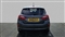 Ford Fiesta Image 5
