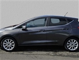Ford Fiesta Image 6