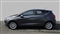 Ford Fiesta Image 6