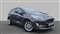 Ford Fiesta Image 7