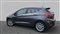 Ford Fiesta Image 8
