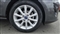 Ford Fiesta Image 9
