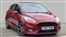 Ford Fiesta Image 1