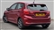 Ford Fiesta Image 2