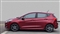 Ford Fiesta Image 5