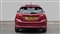 Ford Fiesta Image 6