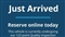 Ford Fiesta Image 7