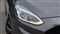 Ford Fiesta Image 10
