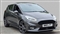 Ford Fiesta Image 1