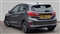 Ford Fiesta Image 2