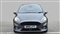 Ford Fiesta Image 4
