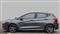Ford Fiesta Image 5